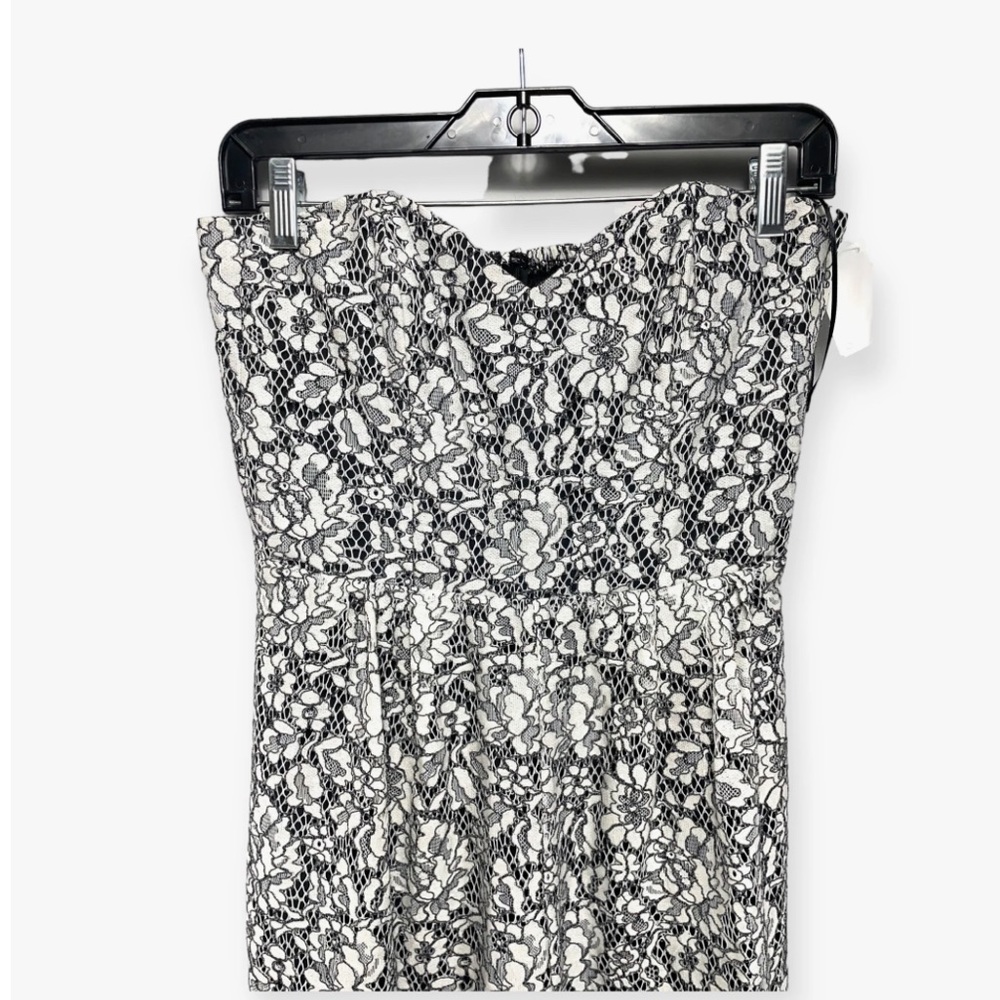 Parker Jumper